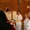 stnicolas_2005 21